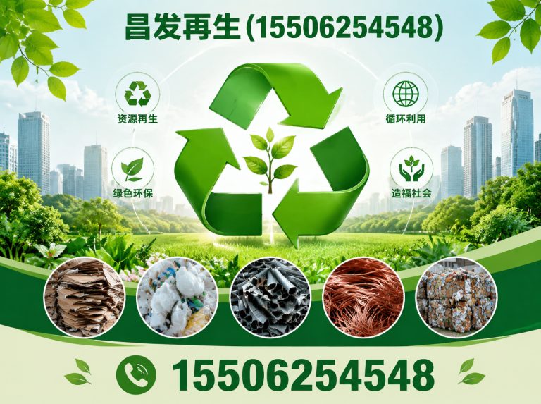 吴江区整厂拆除回收展示图